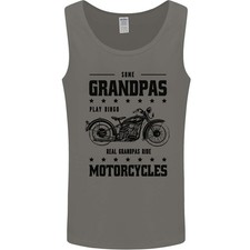 Gilet tank top d'occasion  Expédié en France