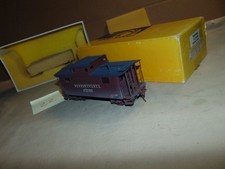 Sunset models brass for sale  Waunakee