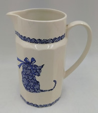 Vintage royal crownford for sale  HUDDERSFIELD