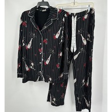 Soma women pajamas for sale  Saint Jo