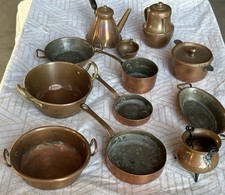 Jouet ancien xixeme d'occasion  Saint-Symphorien-sur-Coise