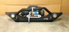 Aftermarket eag front for sale  Conway