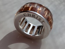 Massiver christ memory gebraucht kaufen  Hamm