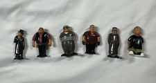 Lil locsters hoppin for sale  Louisville