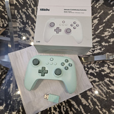 8bitdo ultimate wireless for sale  Niagara Falls