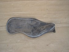 Sitzbankbezug bmw r50 gebraucht kaufen  Langgöns