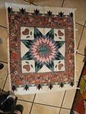 Quilt comprar usado Quilt comprar usado  Enviando para Brazil