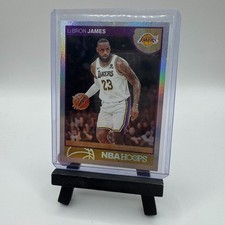 2024 panini hoops d'occasion  Bordeaux-