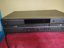 Yamaha recorder d651 d'occasion  Marseille II