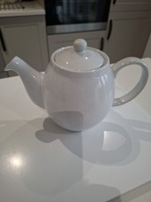 London pottery cup for sale  NEWBURY
