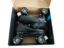 Chicago skates men for sale  West Palm Beach