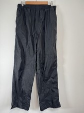 Adidas golf trousers for sale  MIRFIELD