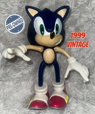 Vintage 1999 sonic for sale  Tampa