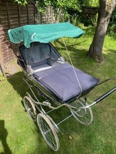Vintage kensington silver for sale  CAMBRIDGE