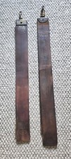 Vtg antique lot for sale  Sarasota