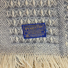 Vintage 60s pendleton for sale  Burns