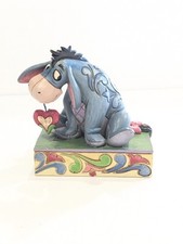 Jim shore disney for sale  Lawrenceville