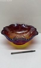 glass candy dish vase cut for sale glass candy dish vase cut for sale Seattle