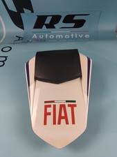 Unghia monoposto cover usato  Villafranca Sicula