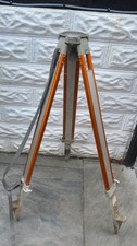 Sokkisha heavy duty for sale  CARDIFF