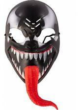 Venom face mask for sale  MANCHESTER