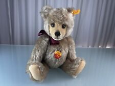 Steiff tier 010859 gebraucht kaufen  Witten
