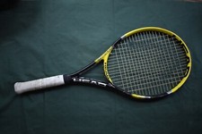 Head Youtek Extreme MP 4 3/8 comprar usado  Enviando para Brazil