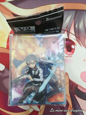 Bushiroad deck holder d'occasion  Saint-Etienne
