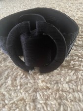Large ceinture noire d'occasion  Marseille VIII