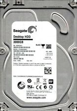 Interne festplatte seagate gebraucht kaufen  Berlin