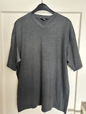 Henry morell shirt gebraucht kaufen  Frankfurt am Main