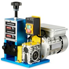 Gebraucht elektro kabelschälm gebraucht kaufen  Deutschland