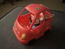 2011 olivia pig for sale  Green Bay