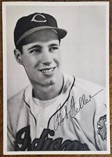 1948 cleveland indians for sale  Youngstown