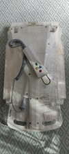 Drive medical badelift gebraucht kaufen  Neuss