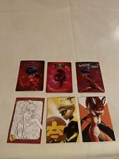 Image carte trading d'occasion Image carte trading d'occasion  Givors