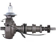 Distributor-GAS Cardone 30-2807 Reman, usado comprar usado  Enviando para Brazil
