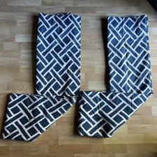 Exclusive fabrics furnishings for sale  Apex