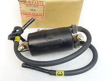 Kawasaki nos new for sale  Appleton