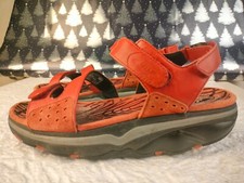 Mbt hanuni red for sale  SOUTHAMPTON