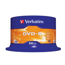 Verbatim 43788 dvd usato  Cardito