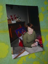 Atelier foto fotografie gebraucht kaufen  Augsburg