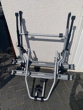 Thule heckklappenträger fahrr gebraucht kaufen  Belm