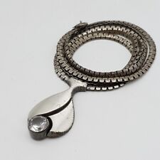 Sten laine finnland gebraucht kaufen Sten laine finnland gebraucht kaufen  Isny im Allgäu