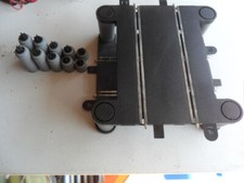 Scalextric c8295 sport for sale  WESTERHAM