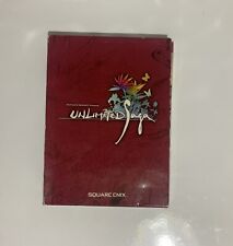 Playstation unlimited saga usato Playstation unlimited saga usato  Roma