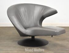 Parabolica swivel chair d'occasion  Expédié en Belgium