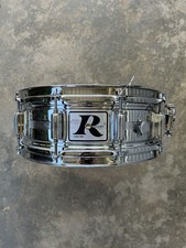 Vintage rogers 1970s for sale  Denver