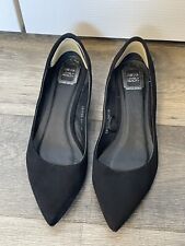beautiful black heels for sale beautiful black heels for sale Sioux Falls