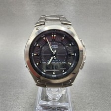 Casio range watch for sale  Manchester